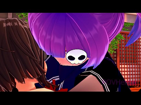 ❤️ Arachne bahal gabar. Galmo ️❤