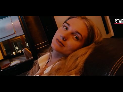❤️ MUUQAALKA GALMADA KRISTINA ASMUS (FULL HD 1080) Galmo  ️❤