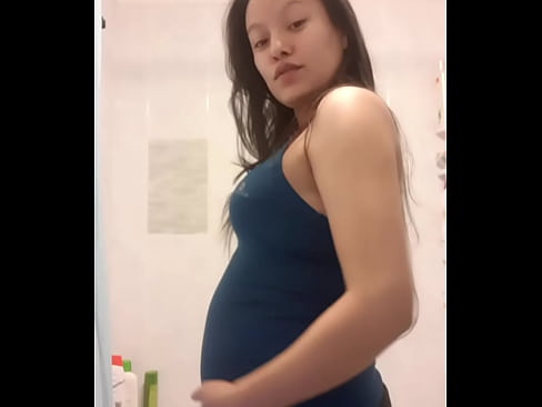 ❤️ XAALADAHA UGU KULUL OO KOLOMBIYA EE SHABAKADDA AYAA SOO NOQDAY, UUR LEH, RABA IN AAD DAAWATO SIDOO KALE KALA SOCO https://onlyfans.com/maquinasperfectas1 Galmo ️❤