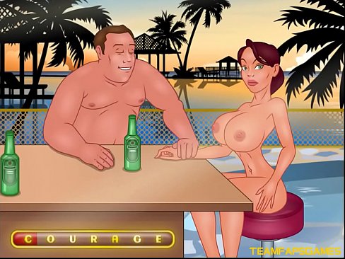 ❤️ Gurguurta waxay ku daawaysaa ilmaha bdsm Resort 2 Galmo  ️❤