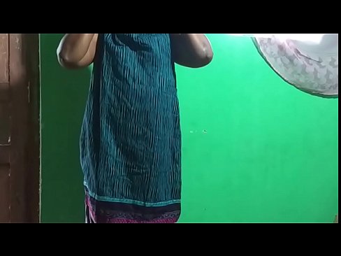 ❤️ Hooyo waxay isticmaashaa galley. Galmo  ️❤